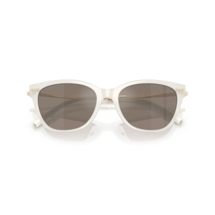 Oliver Peoples 0OV5597SU Warm white sunglasses for Woman 1
