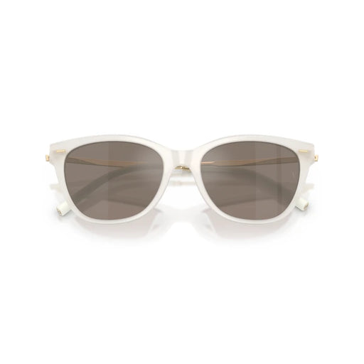 Oliver Peoples 0OV5597SU Warm white sunglasses for Woman 1