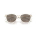 Oliver Peoples 0OV5597SU Warm white sunglasses for Woman 1