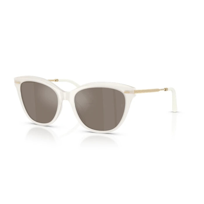 Oliver Peoples 0OV5597SU Warm white sunglasses for Woman 2
