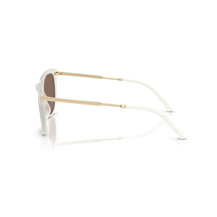 Oliver Peoples 0OV5597SU Warm white sunglasses for Woman 3