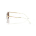 Oliver Peoples 0OV5597SU Warm white sunglasses for Woman 3