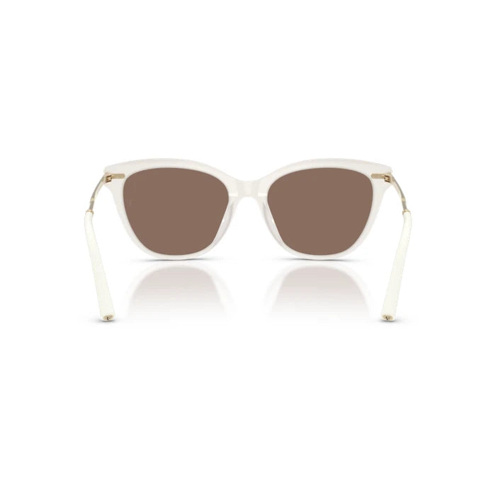 Oliver Peoples 0OV5597SU Warm white sunglasses for Woman 4