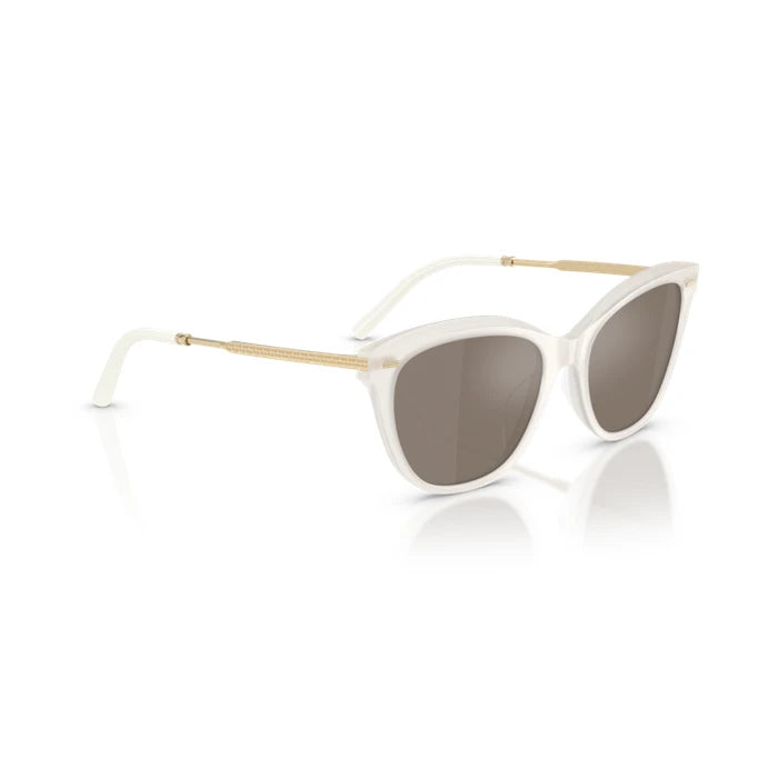 Oliver Peoples 0OV5597SU Warm white sunglasses for Woman 5