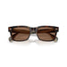Oliver Peoples 0OV5332SU 362/horn sunglasses for Unisex 1
