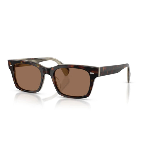 Oliver Peoples 0OV5332SU 362/horn sunglasses for Unisex 2