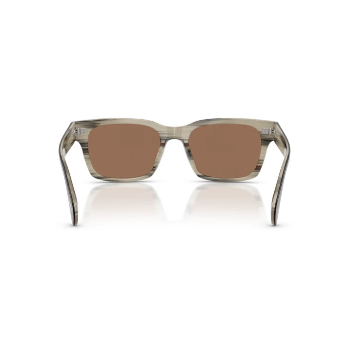 Oliver Peoples 0OV5332SU 362/horn sunglasses for Unisex 4