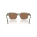 Oliver Peoples 0OV5332SU 362/horn sunglasses for Unisex 4