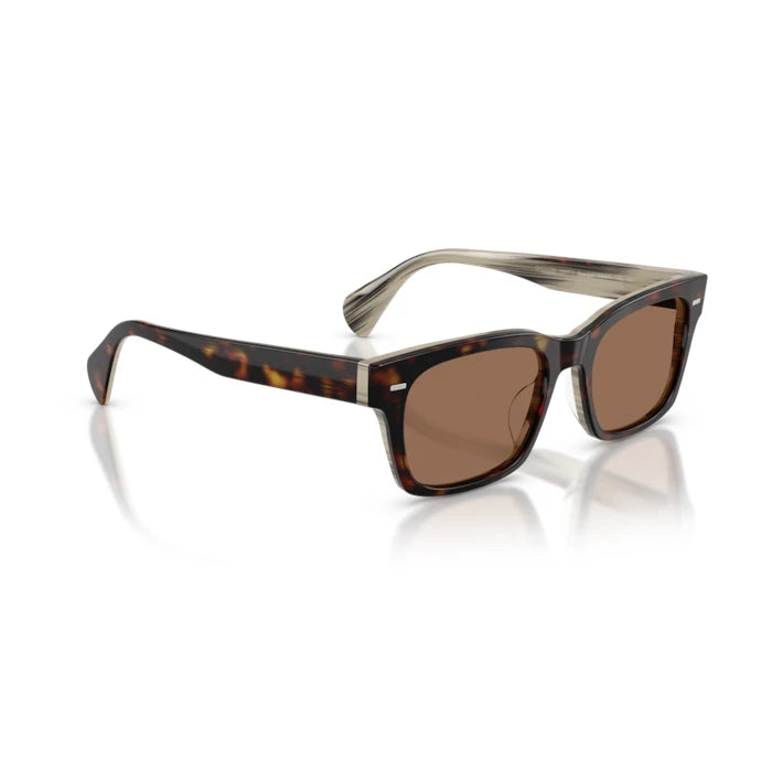 Oliver Peoples 0OV5332SU 362/horn sunglasses for Unisex 5