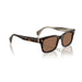 Oliver Peoples 0OV5332SU 362/horn sunglasses for Unisex 5