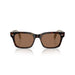Oliver Peoples 0OV5332SU 362/horn sunglasses for Unisex 6