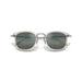 Oliver Peoples 0OV5350S Black diamond/brushed silver sunglasses for Man 6