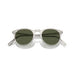 Oliver Peoples 0OV5183S Black diamond sunglasses for Man 1