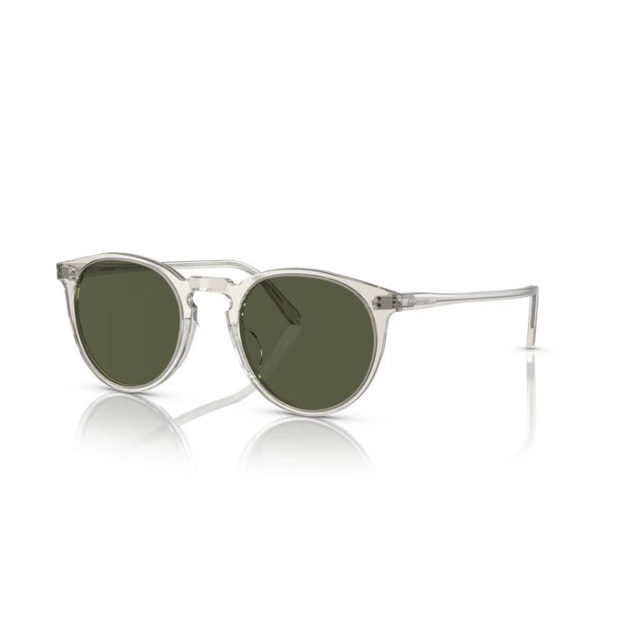 Oliver Peoples 0OV5183S Black diamond sunglasses for Man 2