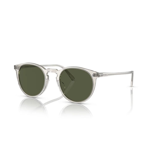 Oliver Peoples 0OV5183S Black diamond sunglasses for Man 2