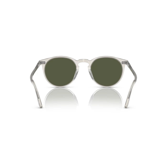 Oliver Peoples 0OV5183S Black diamond sunglasses for Man 4