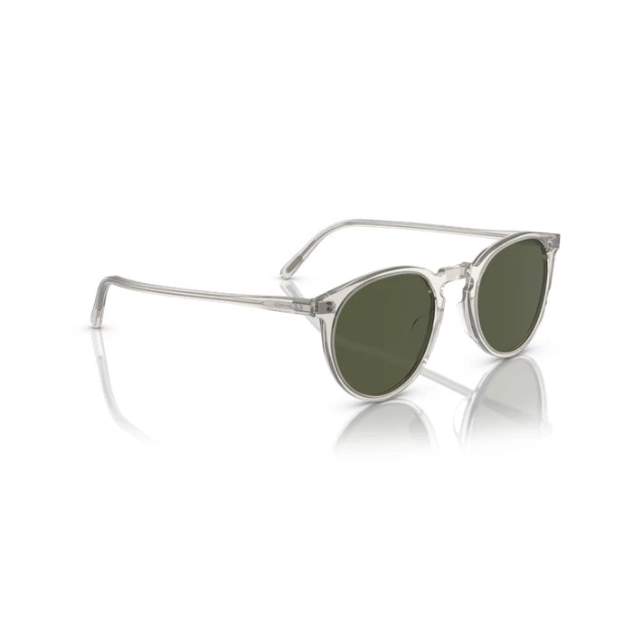 Oliver Peoples 0OV5183S Black diamond sunglasses for Man 5