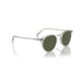 Oliver Peoples 0OV5183S Black diamond sunglasses for Man 5
