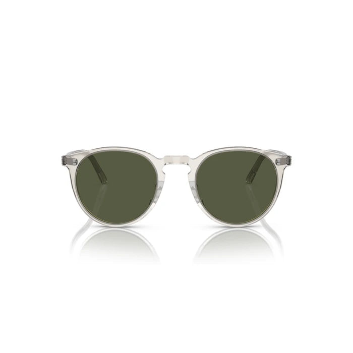 Oliver Peoples 0OV5183S Black diamond sunglasses for Man 6