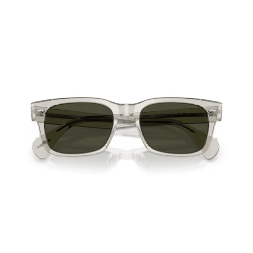 Oliver Peoples 0OV5332SU Black diamond sunglasses for Unisex 1