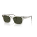 Oliver Peoples 0OV5332SU Black diamond sunglasses for Unisex 2