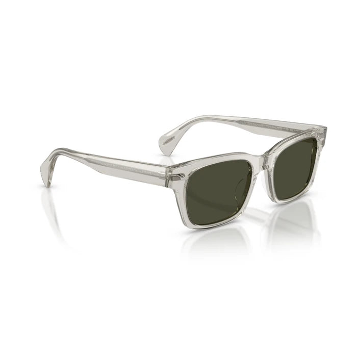 Oliver Peoples 0OV5332SU Black diamond sunglasses for Unisex 5