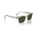 Oliver Peoples 0OV5332SU Black diamond sunglasses for Unisex 5