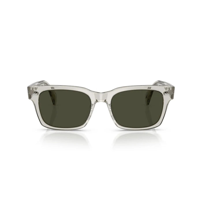 Oliver Peoples 0OV5332SU Black diamond sunglasses for Unisex 6