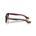 Oliver Peoples 0OV5512SU Bordeaux bark sunglasses for Woman 3