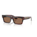 Oliver Peoples 0OV5606SU Bordeaux bark sunglasses for Woman 2