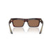 Oliver Peoples 0OV5606SU Bordeaux bark sunglasses for Woman 4