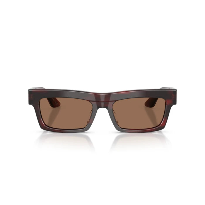 Oliver Peoples 0OV5606SU Bordeaux bark sunglasses for Woman 6