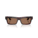 Oliver Peoples 0OV5606SU Bordeaux bark sunglasses for Woman 6