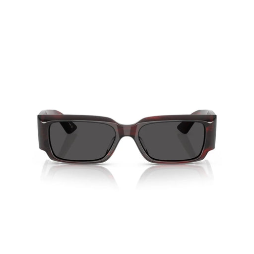 Oliver Peoples 0OV5582SU Bordeaux bark sunglasses for Woman 6