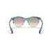 Oliver Peoples 0OV5451SU Dusk blue vsb sunglasses for Woman 3