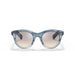 Oliver Peoples 0OV5451SU Dusk blue vsb sunglasses for Woman 5