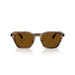 Oliver Peoples 0OV5592S Olive smoke sunglasses for Man 1