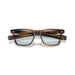 Oliver Peoples 0OV5590SU Tuscany tortoise sunglasses for Unisex 2