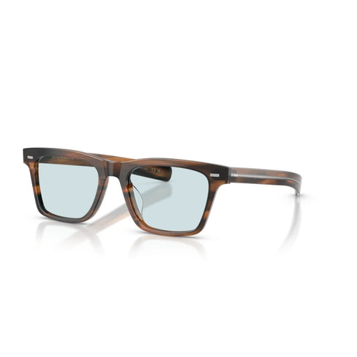Oliver Peoples 0OV5590SU Tuscany tortoise sunglasses for Unisex 3