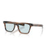 Oliver Peoples 0OV5590SU Tuscany tortoise sunglasses for Unisex 3