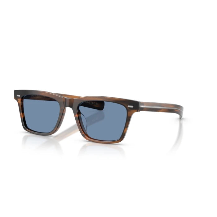 Oliver Peoples 0OV5590SU Tuscany tortoise sunglasses for Unisex 4