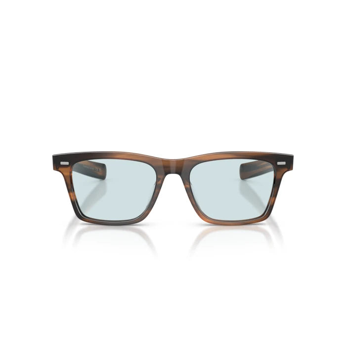 Oliver Peoples 0OV5590SU Tuscany tortoise sunglasses for Unisex 9