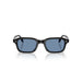 Oliver Peoples 0OV5587SU Black sunglasses for Unisex 1