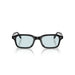 Oliver Peoples 0OV5587SU Black sunglasses for Unisex 2