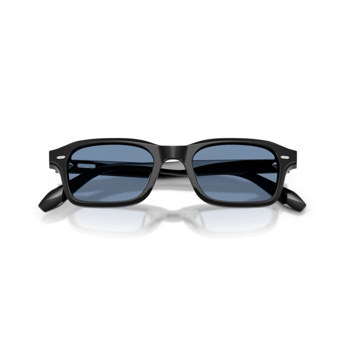 Oliver Peoples 0OV5587SU Black sunglasses for Unisex 3