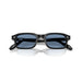 Oliver Peoples 0OV5587SU Black sunglasses for Unisex 3