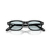 Oliver Peoples 0OV5587SU Black sunglasses for Unisex 4