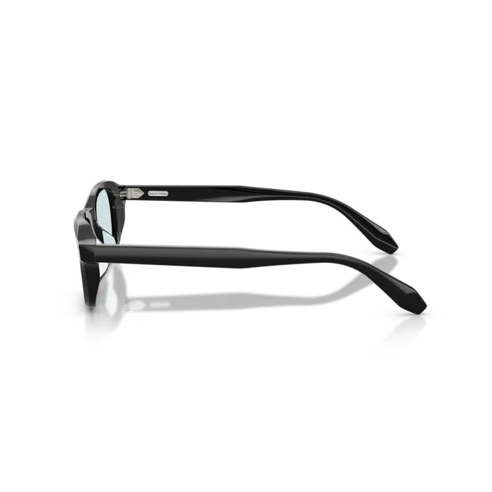 Oliver Peoples 0OV5587SU Black sunglasses for Unisex 7