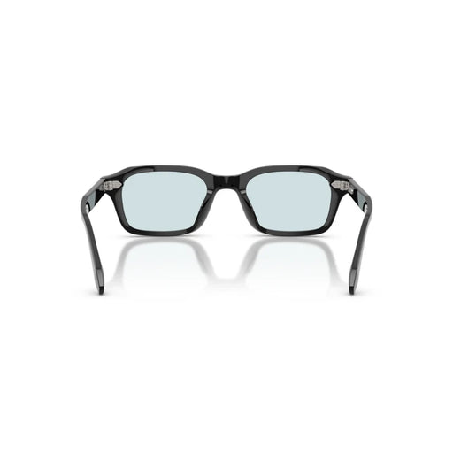 Oliver Peoples 0OV5587SU Black sunglasses for Unisex 8