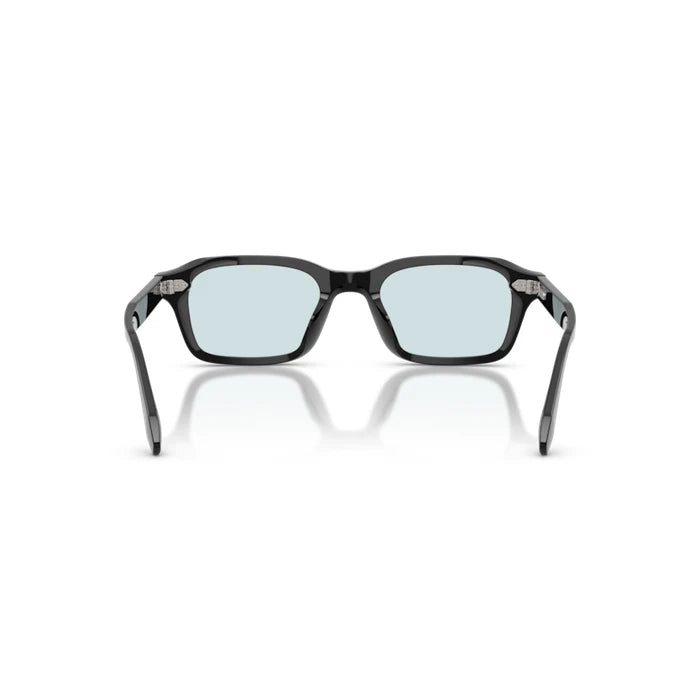 Oliver Peoples 0OV5587SU Black sunglasses for Unisex 8